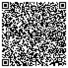 QR code with Beach Surgical Group contacts
