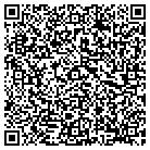 QR code with Crystal Bennett Studio B Photo contacts