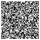 QR code with Jmv Productions contacts