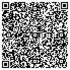 QR code with Beam J Stephen MD contacts