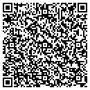 QR code with John Bates Productions contacts