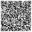 QR code with Cleveland County Register-Deed contacts