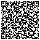 QR code with Nardone Peter G OD contacts