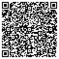 QR code with Ua contacts