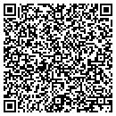 QR code with Gemini Card LLC contacts