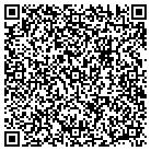 QR code with Ua Pipefitters Local 539 contacts