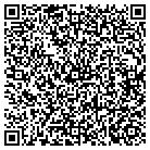 QR code with Cleveland Guardian Ad Litem contacts