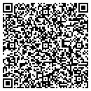QR code with Woo's Trading contacts