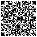 QR code with National Optometry contacts