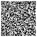 QR code with World Trade Assn contacts