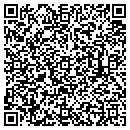 QR code with John Meyer Video Service contacts
