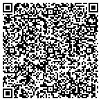 QR code with Goodrich Building Support Service contacts