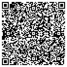 QR code with Design From Nature LLC contacts