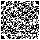 QR code with Columbus Cnty Building Inspctr contacts