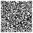 QR code with Johns Eliot Productions LLC contacts