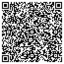 QR code with Bertrand Sy F MD contacts