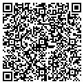 QR code with U A W Local 683 contacts
