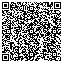 QR code with Domme Design Studio contacts