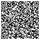 QR code with Young/Lee Trading Corp contacts
