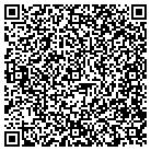 QR code with National Optometry contacts