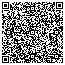 QR code with Ufcw 442p Local contacts