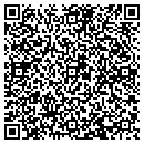 QR code with Nechel Seema OD contacts