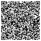 QR code with Columbus County Collections contacts