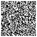 QR code with Karen Weitz Productions Inc contacts