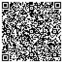 QR code with Calendar Club Store No 778 contacts
