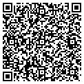 QR code with Ugsoa Local 28 contacts