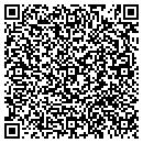 QR code with Union Center contacts