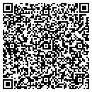 QR code with Elusive Memories Photography contacts