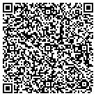 QR code with Karylevans Productions LLC contacts