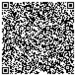 QR code with Union Construction Crafts Workers Compensation Fund contacts