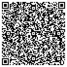QR code with Kathy Winter Productions contacts