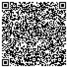 QR code with United Auto Workers Local 722 contacts