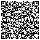 QR code with C&A Trading LLC contacts