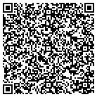 QR code with Breast Care Clinic of Jackson contacts