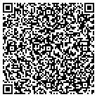 QR code with Newman Blackstock & Assoc contacts