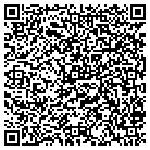 QR code with C&C Railroad Distributor contacts