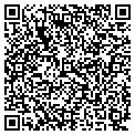 QR code with Syron Inc contacts