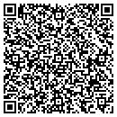 QR code with Custom Window Covers contacts