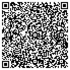 QR code with Keith Alan Productions contacts