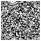 QR code with Columbus County Personnel contacts