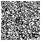 QR code with Keith Michael Produtions LLC contacts