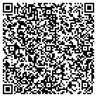 QR code with Taylor Capital Management contacts