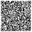 QR code with Ken Sprano Productions contacts