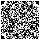 QR code with Newman Miles J OD contacts