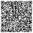 QR code with Columubs County Board-Election contacts