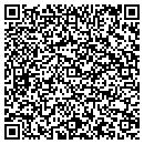 QR code with Bruce James A MD contacts